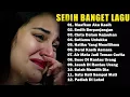 Download Lagu LAGU BIKIN NANGIS 😭 | LAGU SEDIH PATAH HATI 💔 BALLAD SLOW ROCK TERBARU 2025