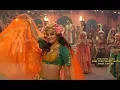 Download Lagu Aladdin 2019 Dancing with Jasmine Ending