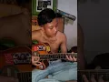 Download Lagu Mangan turu Bae
