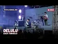 Download Lagu Zack Tabudlo — DELULU [Live at 5th Ave, BGC]