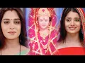 Download Lagu Sasural Simar Ka — Mata Rani Theme Song | English Lyrics