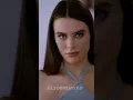 Download Lagu Lana Rhoades Part 2 #lanarhoades #lanarhodes #vixen #blacked #pornstarsarepeople