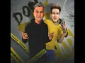 ممنوع حد يقرب منك (feat. Hamo ElTikha)