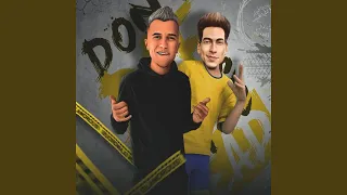 ممنوع حد يقرب منك                      دندنها