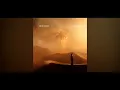 Kygo & Ava Max - Before You Know It (Audio)