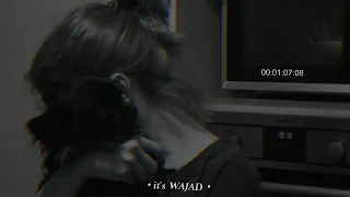 اغنيه اوله اوله بطيء معدله 