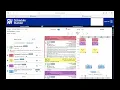 registering for classes with cunyfirst