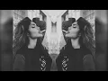 HOMIE - Дура(HD)(Royal Yerevan)