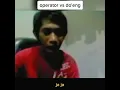Download Lagu PERCAKAPAN BAPAK DOENG VS OPERATOR TELKOMSEL