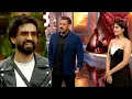 Download Lagu Bigg Boss 19 Weekend Ka Vaar: Amaal की Girlfriend पहुंची Stage पर Salman ने करवाया स्वयंवर