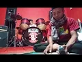 Download Lagu (Latihan) Ya Badrotin Versi Koplo Vocal Kang Dayat