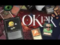 Download Lagu OK far - HamNCheddar Prod. by Coy Adrift