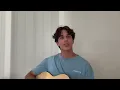 Sar Bu Şehri - Canozan (aktaş cover)