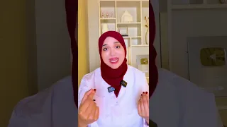 مكون عمرك ما سمعت عنه لعلاج الحموضة وارتجاع المرئ والتهابات و قرحة المعدة 