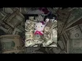 tommy richman - Million dollar baby (sped up)