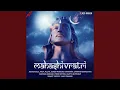Download Lagu Jai Shiv Omkara
