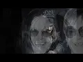 Ozzy Osbourne - Ordinary Man (Feat.  Elton John)
