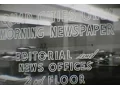 Inside the 1940s Quad-City Times