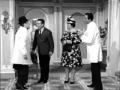 Download Lagu Totò - Il tutto fare