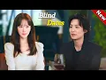 Single Girl Enters the Dating World Kdrama Recap Korean Drama