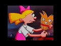 Download Lagu Opening \u0026 Closing to Rugrats  Older and Bolder UK VHS 2002