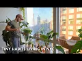 Download Lagu 7 tiny habits to reset your life✨
