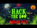 Type Juggling in PHP Switch - Juggling Facts HackTheBoo CTF 2022