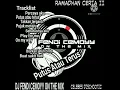 DJ FENDI CEMOYY ON THE MIX PUTUS ATAU TERUS CELEBES DISCHOOTIC PALEMBANG