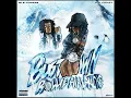 Bustdown Rollie Avalanche (feat. NLE Choppa) - Kai Cenat