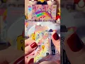 Hello Kitty Bitty Pop