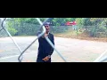 Comfy king - REAL AS IT GETS (Official music video)