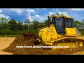 New Used Heavy Equipment For Sale Buy and Sell Heavy Equipment