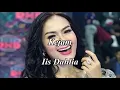 Download Lagu Kejam by Iis Dahlia