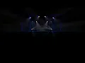 Jordiz   Sara perché ti amo Hardstyle