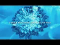 Grabbitz - Let It Bloom [Monstercat Lyric Video]