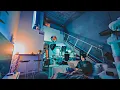 My Downtown LA Loft Apartment Tour 100T Lough