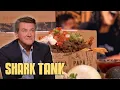 Download Lagu Their love of potatoes and people inspired their business | Shark Tank US | @SharkTankGlobal