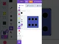 Want to Create REALISTIC Dice in Scratch Watch This Quick Tip