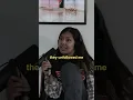 Download Lagu who else is a victim of Multi-level Marketing schemes?🙋🏽‍♀️ #mlm #finance #multilevelmarketing