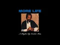 KMT feat Giggs - Drake