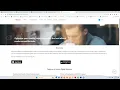 Accessing EBSCOhost eBooks Through UNT Libraries