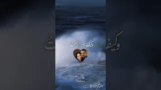 احبك حتى يضيق بى الكلام   دندنها