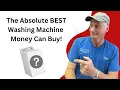 Download Lagu How To Choose the Best Washing Machine: Speed Queen TC5 vs. TR7 Review