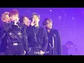 姜濤 Keung To - BMG/ Lady Killa @2021.5.7 Mirror “One and All” Live 2021（第二場）