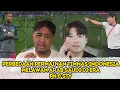 Download Lagu INILAH PERBEDAAN YANG SANGAT JELAS DI TIMNAS INDONESIA VS ARAB SAUDI!! TIMNAS HARUSNYA BISA MENANG!!
