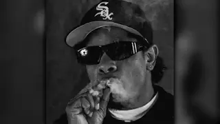 لحن راب هادف اولد سكول فري ستايل 