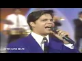 REY RUIZ   NO ME ACOSTUMBRO