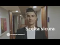 Cristiano Ronaldo - Universita eCampus la tua scelta sicura