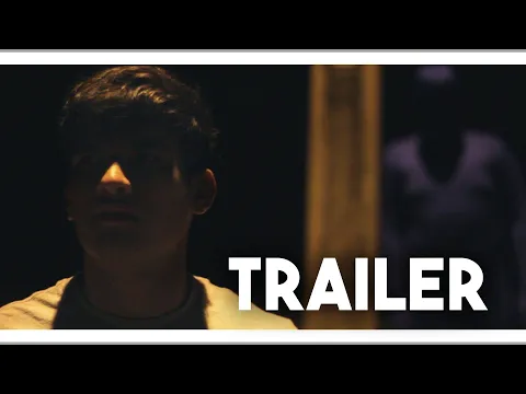 Trailer cortometraje "+Math"
