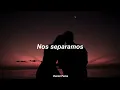 Amr Diab - Tekdar Tetkalem (Letra) español عمرو دياب - تقدر تتكلم